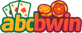 abcbwin